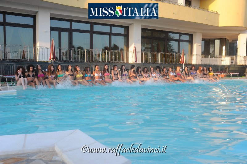 30.6.2013 CASTING MISS ITALIA  (743).JPG